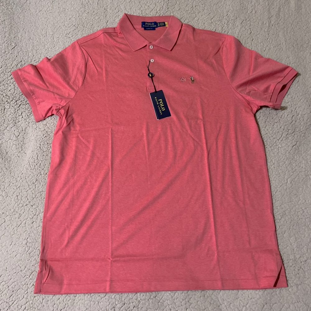 Sold - Picture 4 of 11